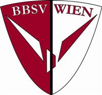 BBSV Wien Ski & Snowboard