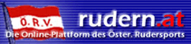 Österreichischer Ruderverband