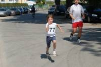 Fruehjahrslauf_09 10