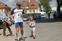 Fruehjahrslauf_09 12