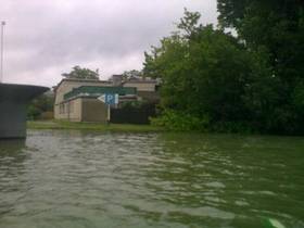 HochwasserJuni2010 5