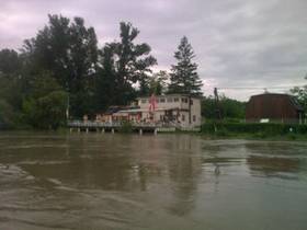 HochwasserJuni2010 6
