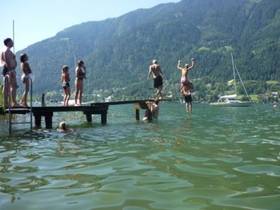 Ossiach09 3