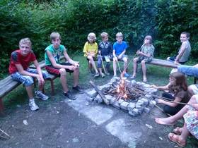 Ossiach2011 9