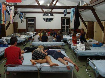Ossiach2011 39