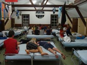 Ossiach2011 39