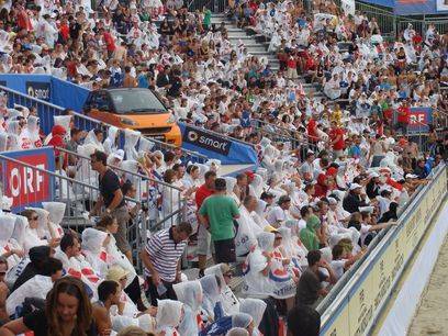Ossiach2011 45