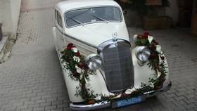 Hochzeit BundW 1