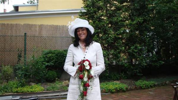 Hochzeit BundW 4