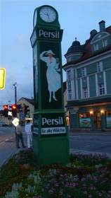 Passau1 34