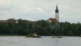 Passau1 63