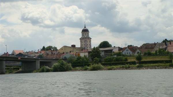 Passau1 64
