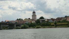 Passau1 64