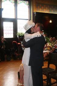 Hochzeit BundW 12