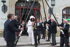Hochzeit BundW 20