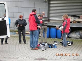 Donauwanderfahrt1 5