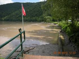 Donauwanderfahrt1 17