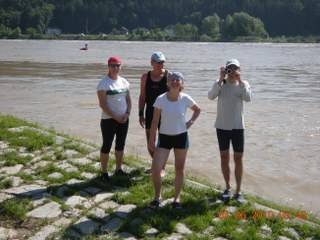 Donauwanderfahrt1 34