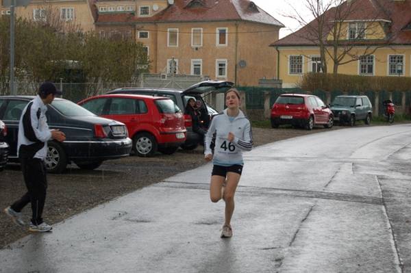 Frühjahrslauf 2010 9