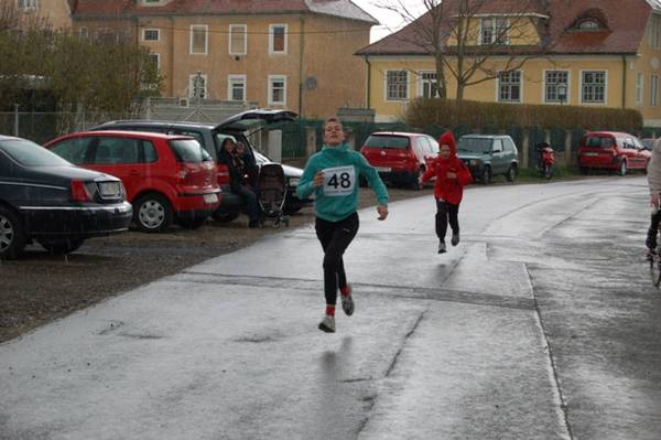 Frühjahrslauf 2010 10