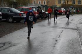 Frühjahrslauf 2010 13