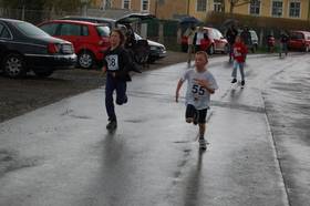 Frühjahrslauf 2010 14