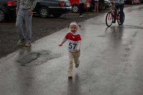 Frühjahrslauf 2010 17