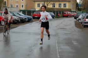 Frühjahrslauf 2010 24