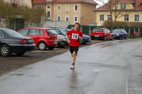 Frühjahrslauf 2010 25