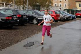 Frühjahrslauf 2010 26