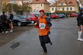 Frühjahrslauf 2010 29