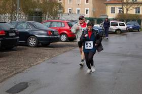 Frühjahrslauf 2010 30