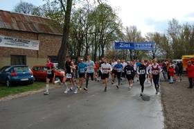 Frühjahrslauf 2010 35