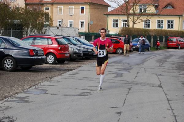 Frühjahrslauf 2010 38