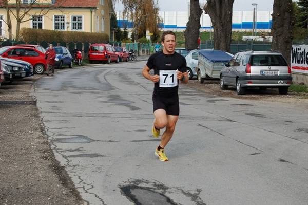 Frühjahrslauf 2010 40