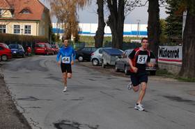 Frühjahrslauf 2010 46