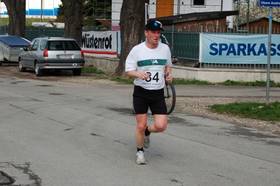 Frühjahrslauf 2010 49