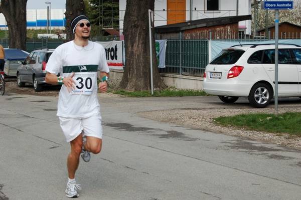 Frühjahrslauf 2010 53