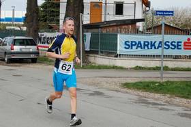 Frühjahrslauf 2010 55