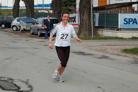 Frühjahrslauf 2010 57