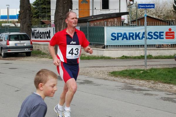 Frühjahrslauf 2010 59