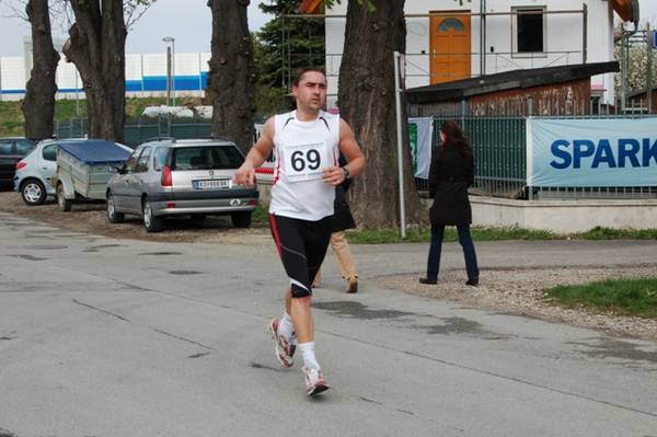 Frühjahrslauf 2010 60