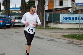 Frühjahrslauf 2010 61