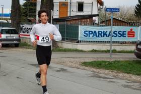 Frühjahrslauf 2010 62