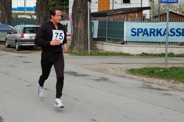 Frühjahrslauf 2010 65