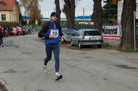 Frühjahrslauf 2010 66