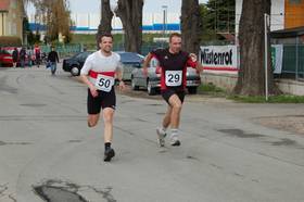 Frühjahrslauf 2010 68