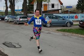 Frühjahrslauf 2010 71