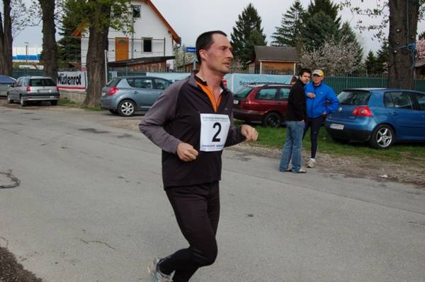 Frühjahrslauf 2010 72