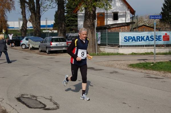 Frühjahrslauf 2010 75